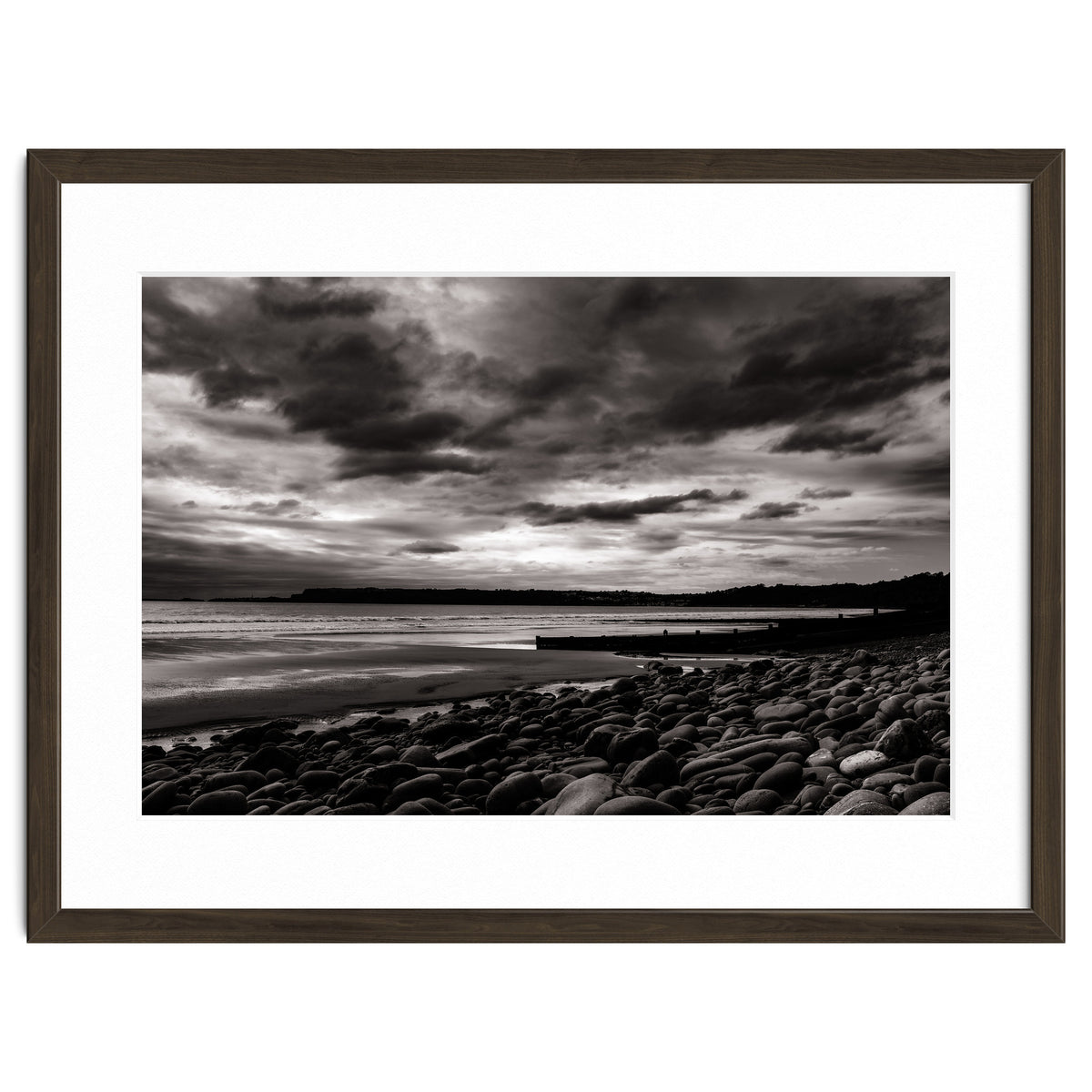 Amroth, Pembrokeshire