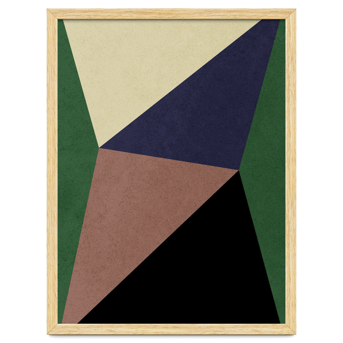 Minimal and Neutral Design n83