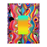 Graffiti Digital Nuevo 2023 97 (Print Only) thumbnail