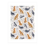 Cheetah (Print Only) thumbnail