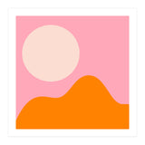 Sueno 1 (Print Only) thumbnail