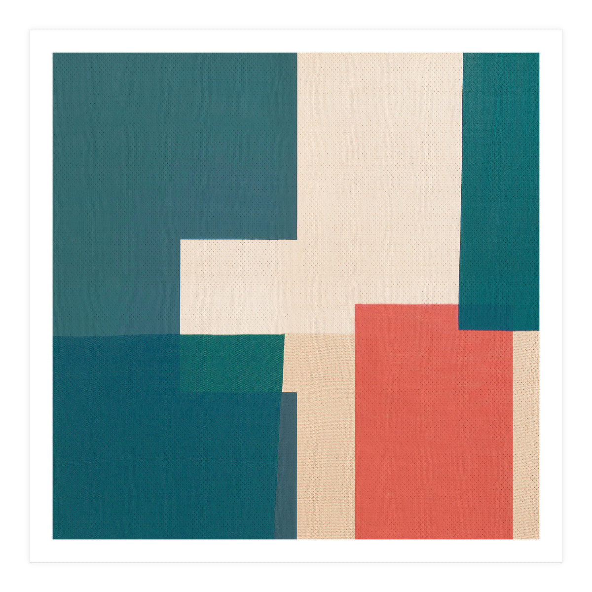 Interaction 2 (Print Only)