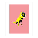 Lemon (Print Only) thumbnail