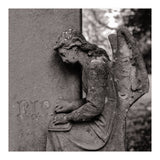 Rest in Peace (Print Only) thumbnail
