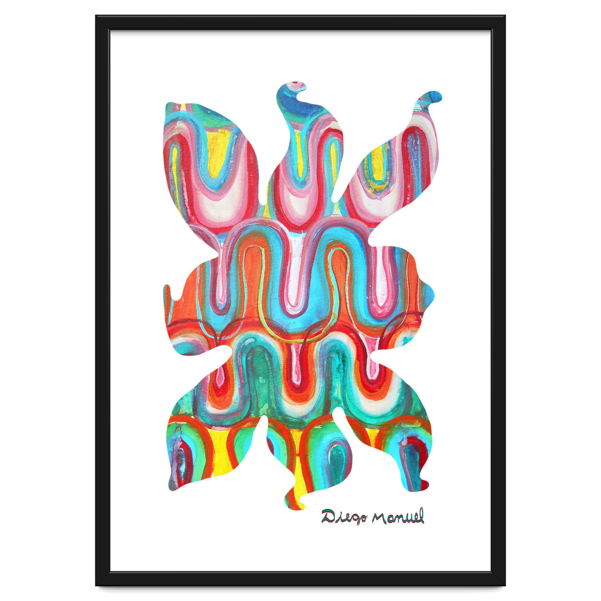 Pop Abstract 2023 58 Copia