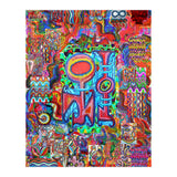 New Graffiti2022 319 (Print Only) thumbnail