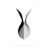 Wings_White (Print Only) thumbnail