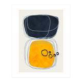 Lila (Print Only) thumbnail
