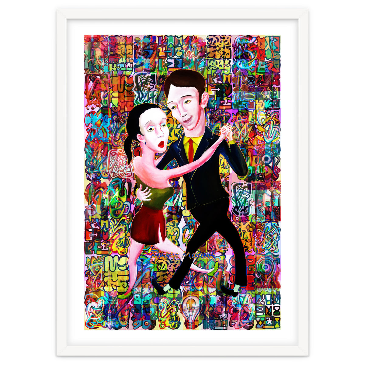 Graffiti Digital 2022 297