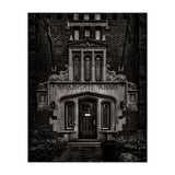 No 54 Foxbar Rd Toronto Canada (Print Only) thumbnail