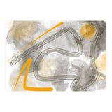 Prosseguimentos Km (Print Only) thumbnail