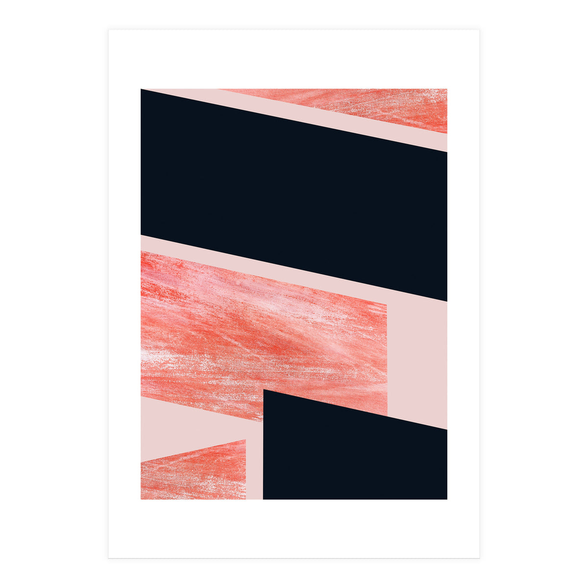 iNDULGE And vICE (Print Only)