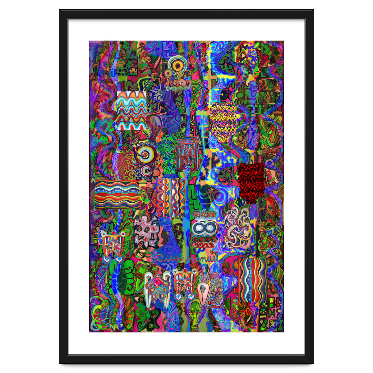 New Graffiti2022 145