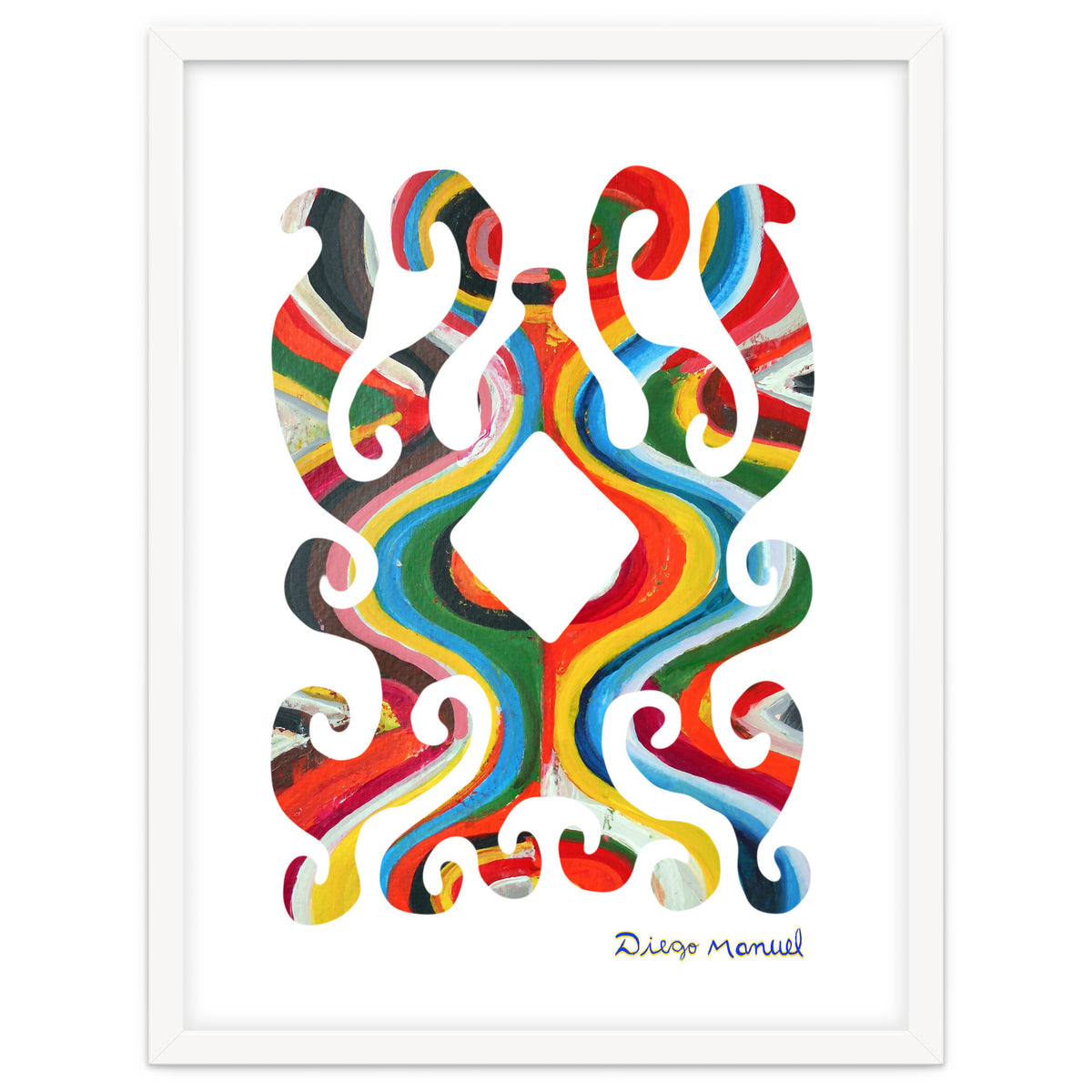 Pop Abstract 2023 147 Copia