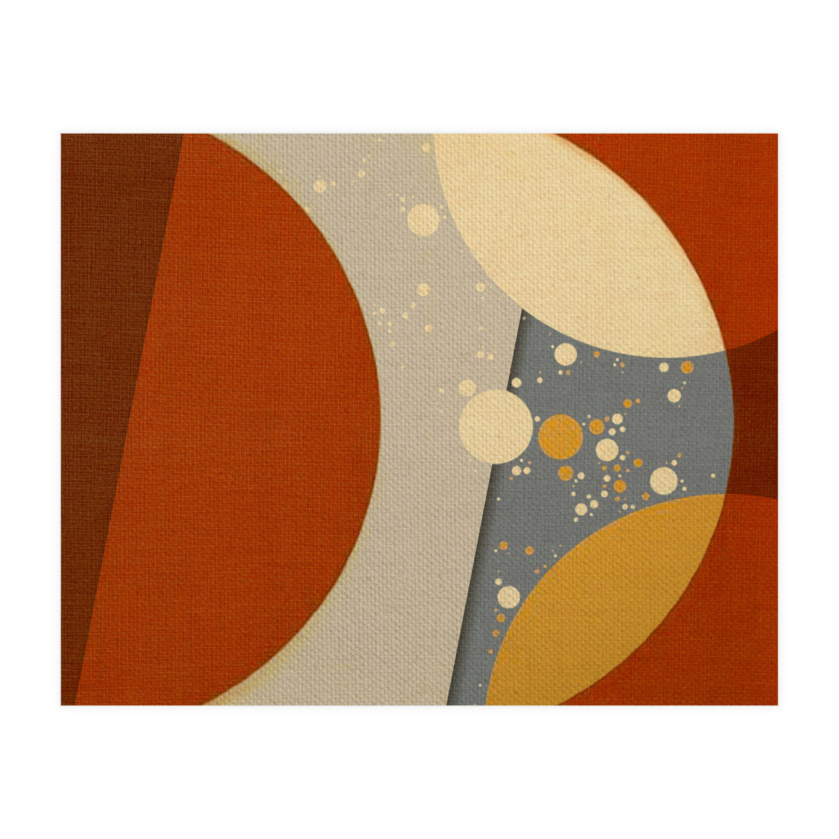 Contaminated (Print Only)