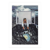 Field Trip (Print Only) thumbnail