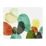 Cactus Color (Print Only) thumbnail