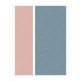 Perfect Ratio XIV (Print Only) thumbnail