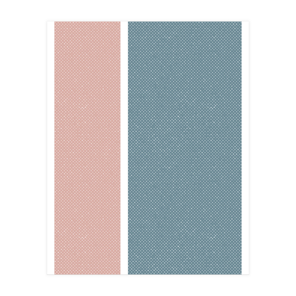 Perfect Ratio XIV (Print Only)