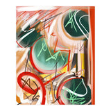 Aerófano (Print Only) thumbnail