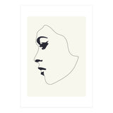 Morning (Print Only) thumbnail