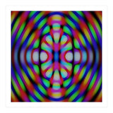 Circumscript Colors 2 (Print Only) thumbnail