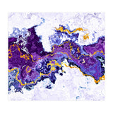 Abstract Marble (Print Only) thumbnail
