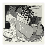 Flavors • 1 3 3 (Print Only) thumbnail