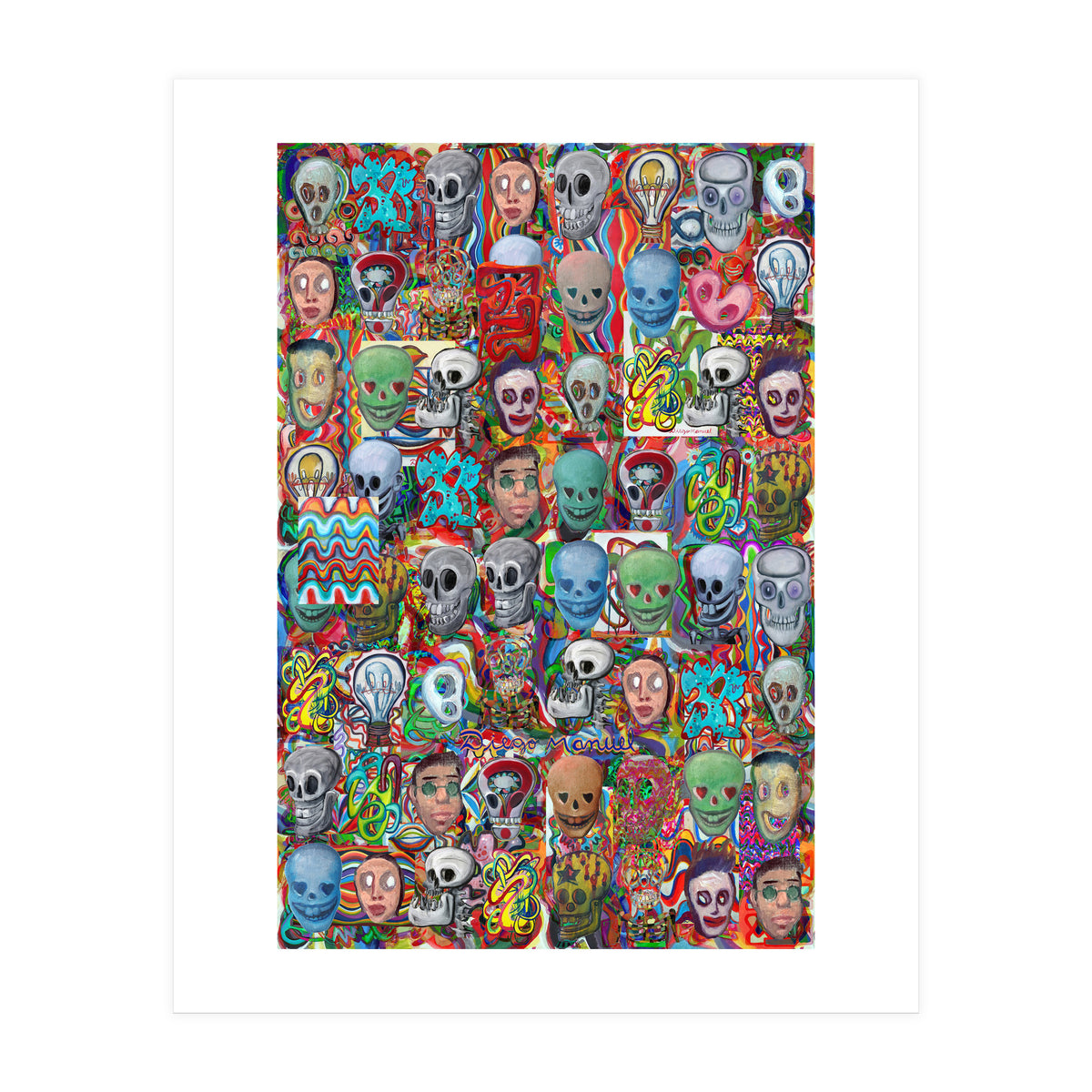 New Graffiti2022 385 (Print Only)