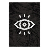 Looking No7 (Print Only) thumbnail
