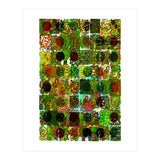 Graffiti Digital 2022 352 (Print Only) thumbnail