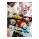 Retro Love #2 (Print Only) thumbnail