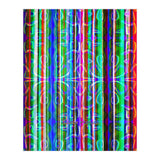 Graffiti Digital 2022 113 (Print Only) thumbnail