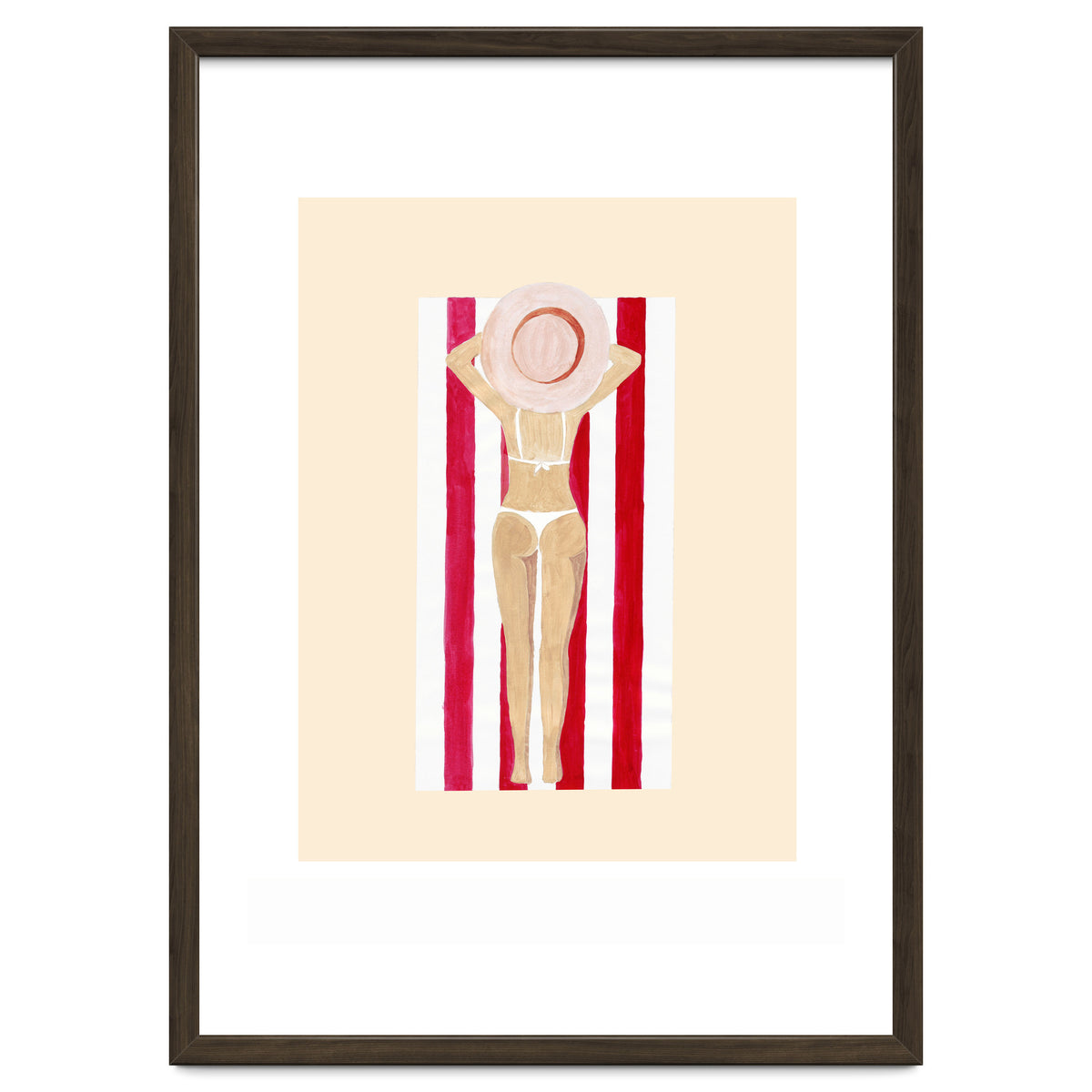 Salt&Surf Main Beach