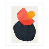 Balance (Print Only) thumbnail