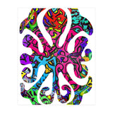 Pop Abstract 2023 34 Copia (Print Only) thumbnail