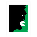 Afrodite 3 (Print Only) thumbnail