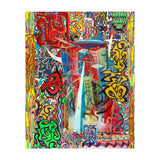 New Graffiti2022 665 (Print Only) thumbnail