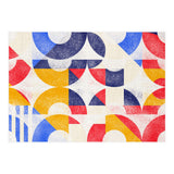 Stamps (1) (Print Only) thumbnail