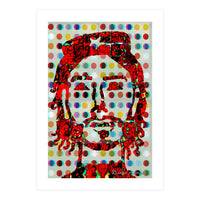 Che 23 (Print Only)
