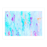 Candy Rush (Print Only) thumbnail