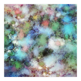 Disturbing The Sky (Print Only) thumbnail