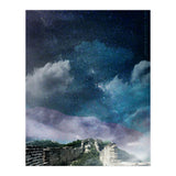 Again (Print Only) thumbnail