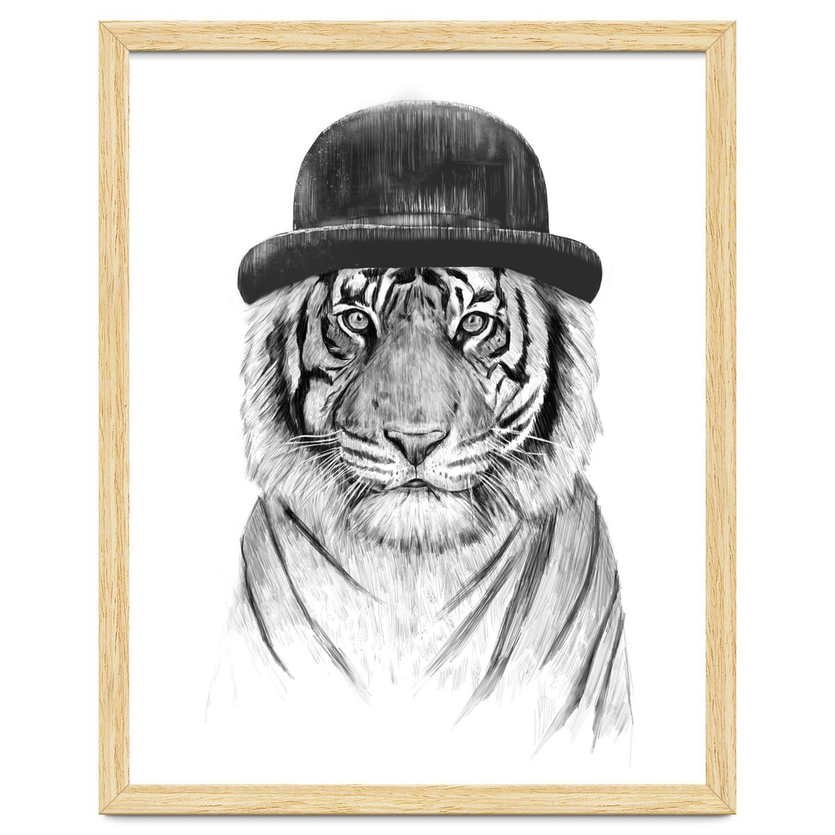 Welcome To The Jungle