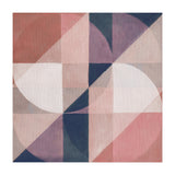 Geometric Breakdown 2 (Print Only) thumbnail