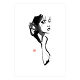 Nu 14 (Print Only) thumbnail