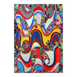 Graffiti Digital Nuevo 2023 176 (Print Only) thumbnail