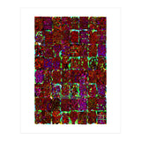 New Graffiti2022 158 (Print Only) thumbnail