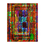 Graffiti Digital 2022 362 (Print Only) thumbnail