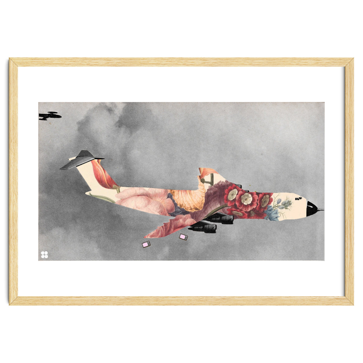 Was Kommt Nach Den Chemtrails